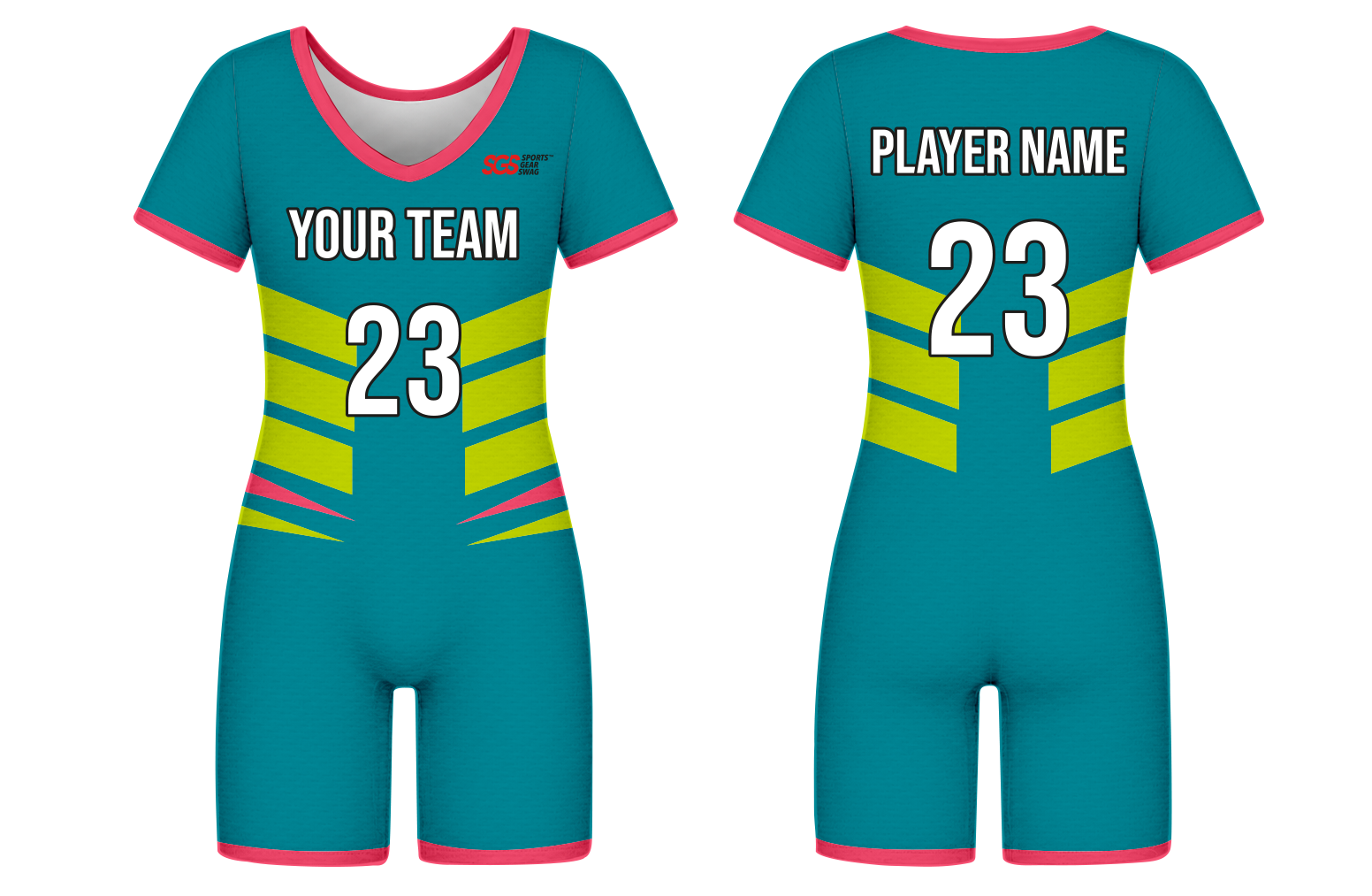 Custom vector adult youth unisex wrestling singlets - Wrestling-singlets