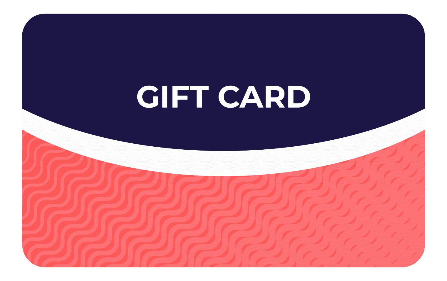 Custom sgs egift card supreme - Gift-cards