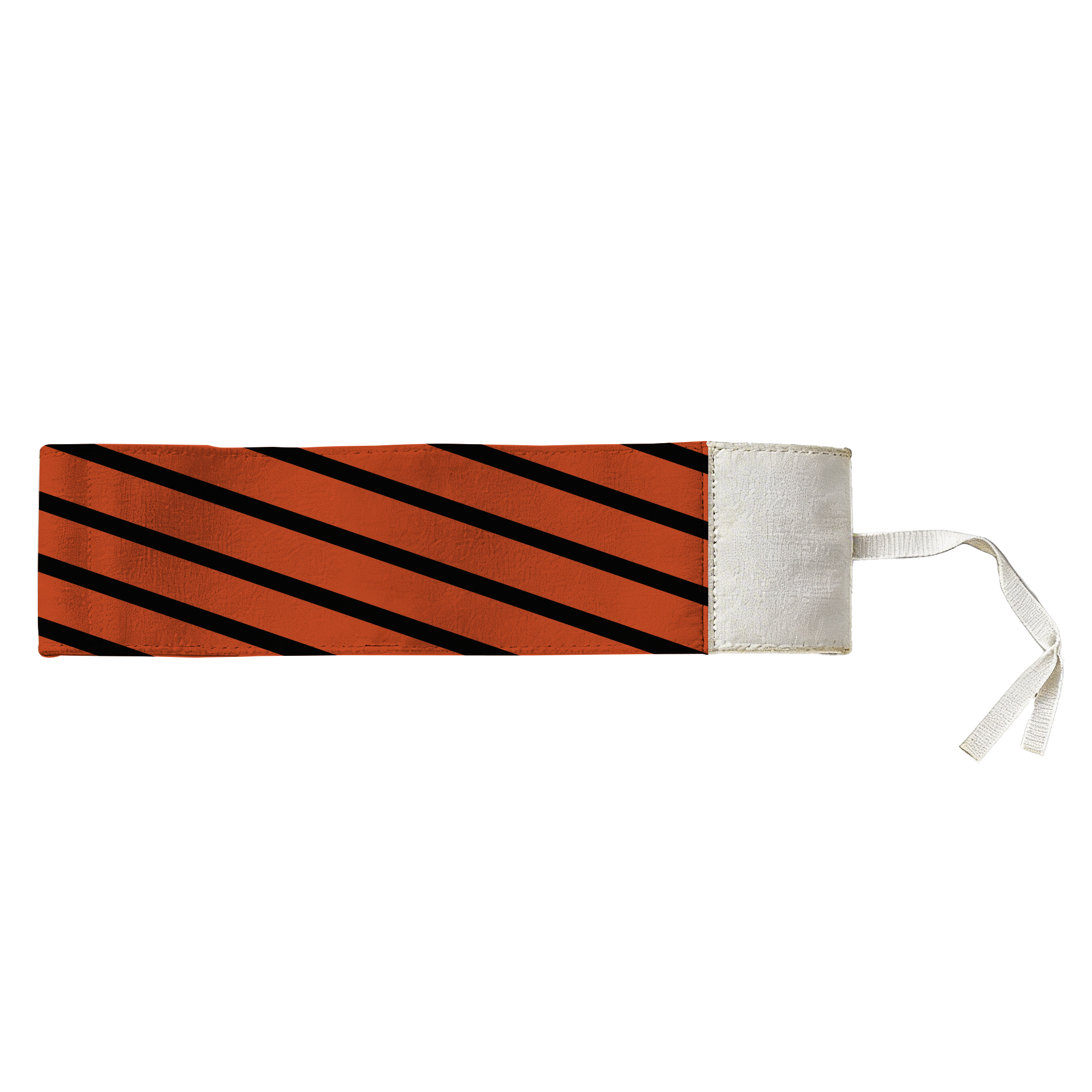 Custom armbands modern adult youth unisex - Armbands