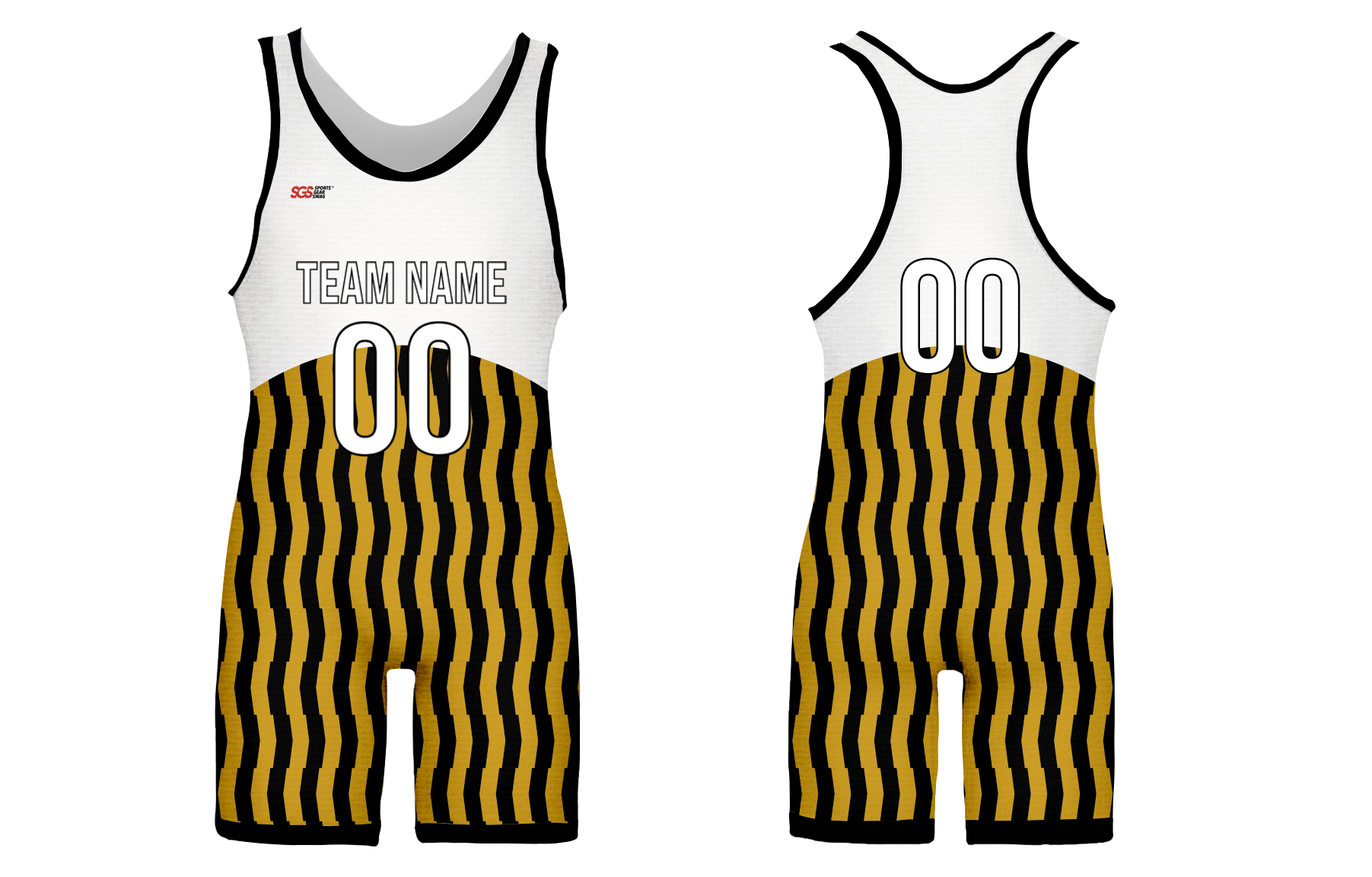 Custom adult youth unisex powerlifting suits blitz - Powerlifting-singlets