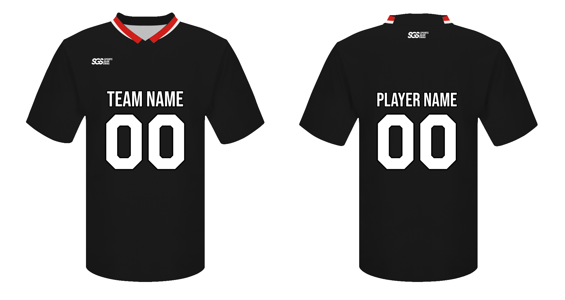 Custom football jersey adult youth unisex houston texans design - Jersey