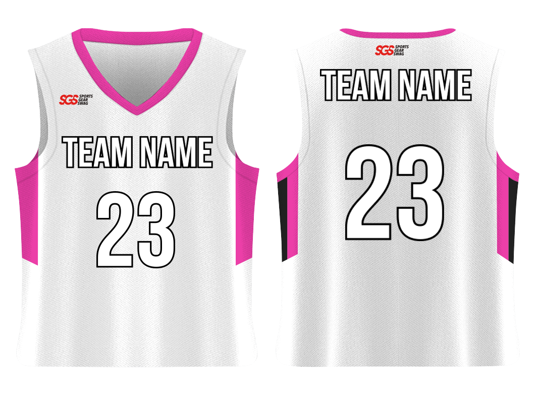 Custom best buy adult youth unisex basketball  jersey - Jersey