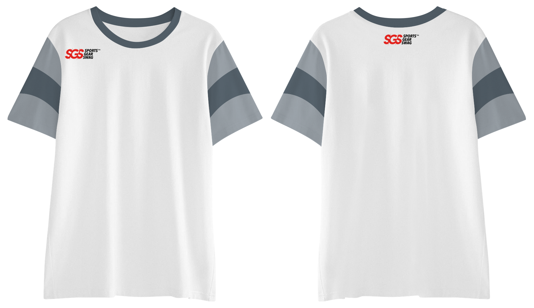 Custom shirt  adult youth unisex flex fit - Jersey