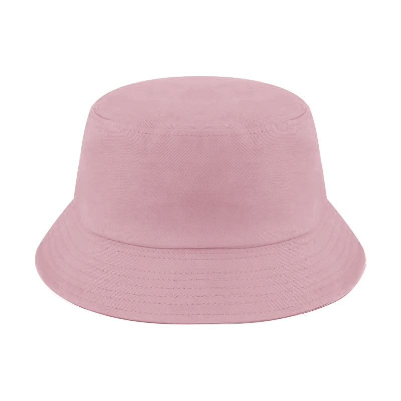 Custom adult youth unisex cpb4 pink cap - Caps