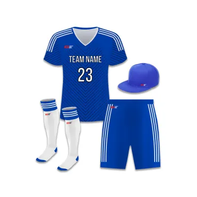 Soccer