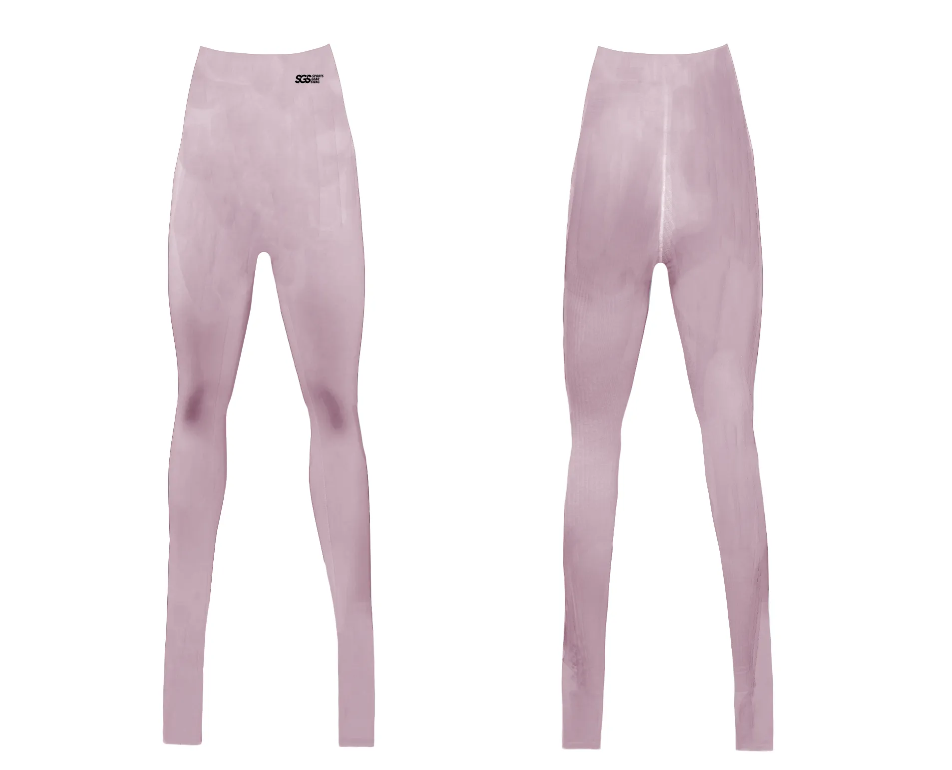 Custom women transition ballet tights classic style - Ballet-tights