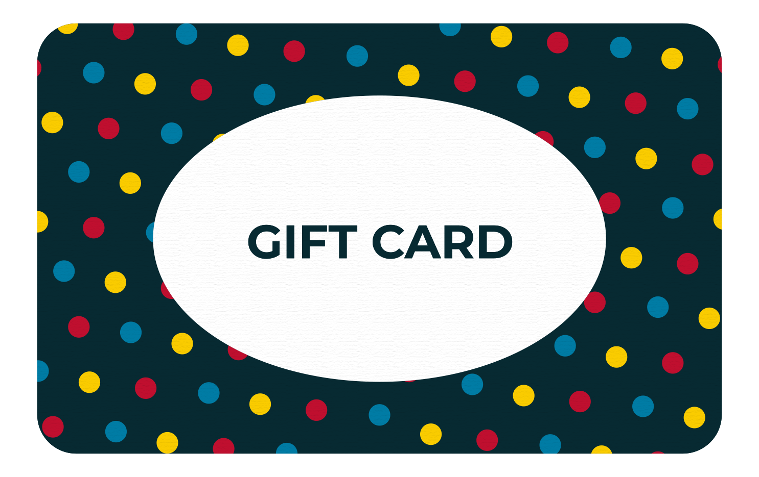 Custom sgs egift card prime - Gift-cards