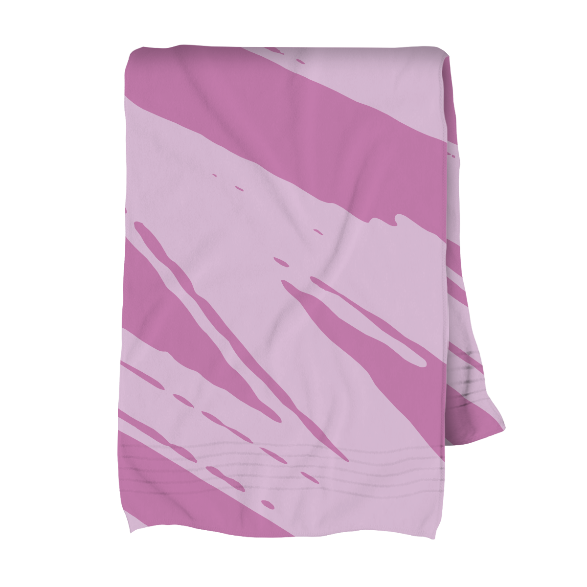 Custom recon beach towel - Beach-towels