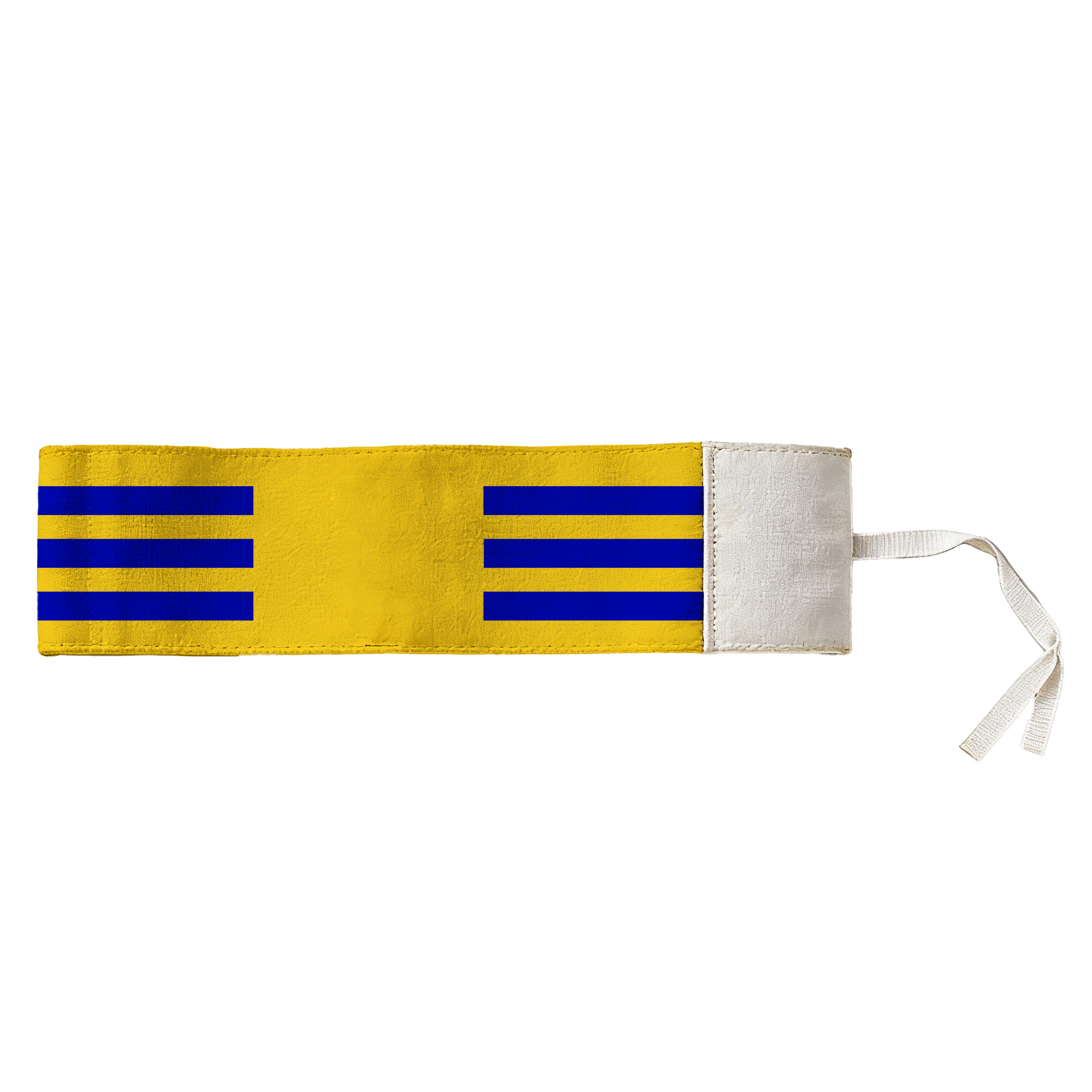 Custom armbands breathable adult youth unisex - Armbands