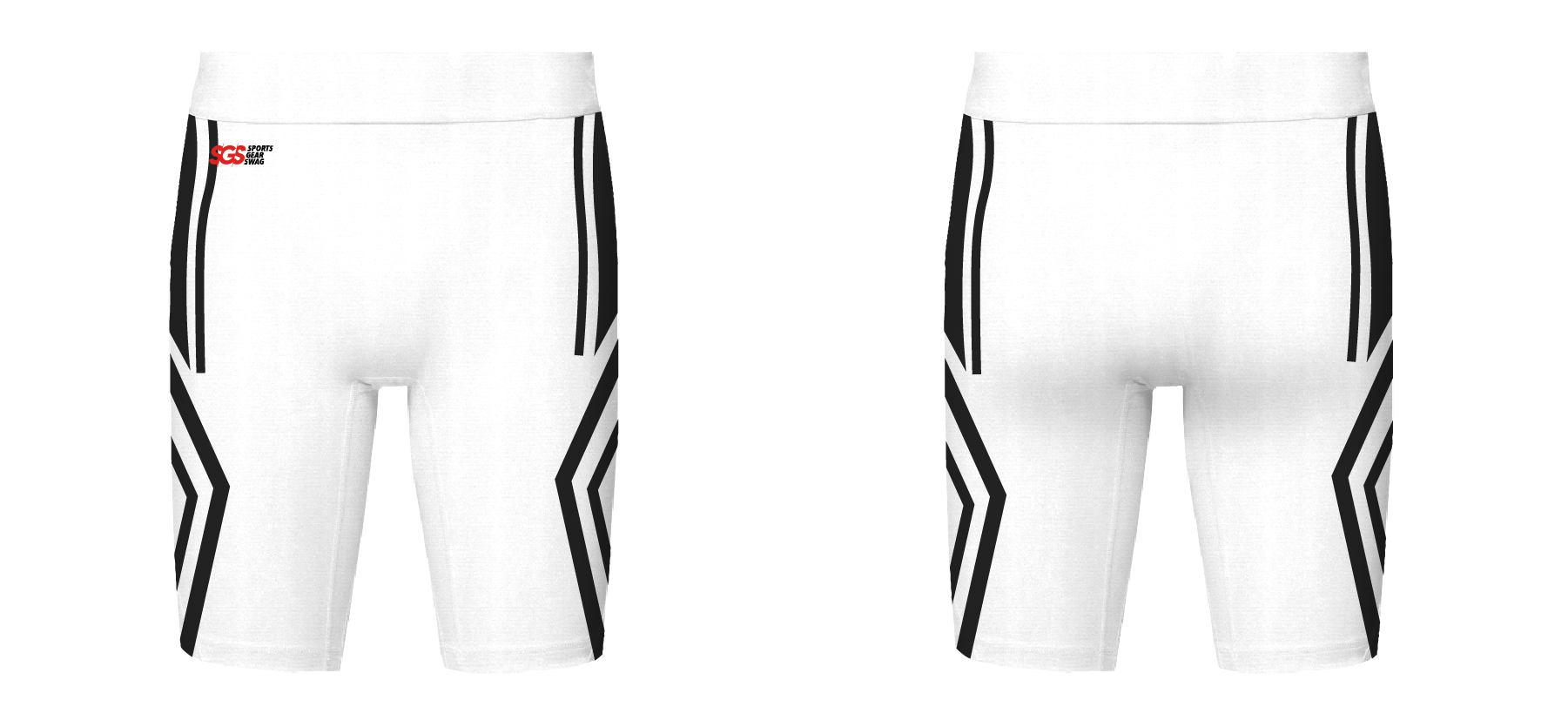 Custom fantastic adult youth unisex cycling long sleeve - Jersey