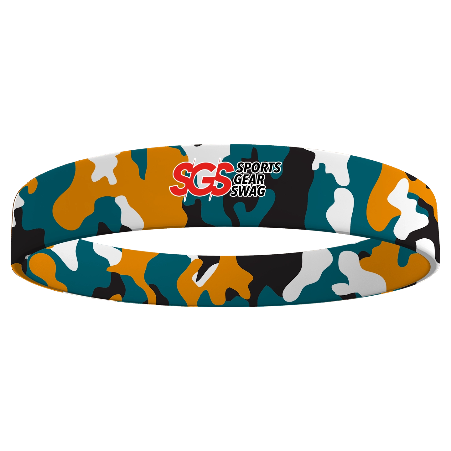 Custom silicone wristband reliable - Wristbands
