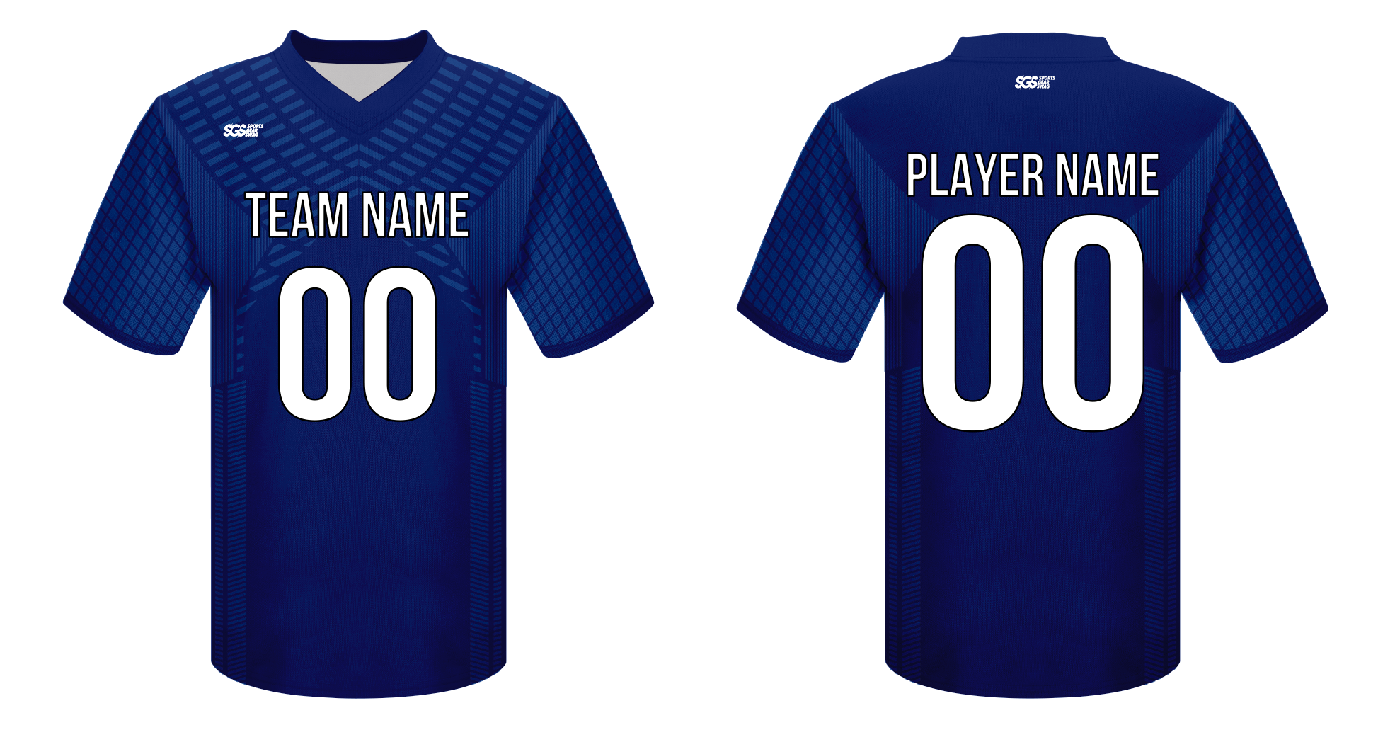 Custom adult youth unisex football jersey atlanta patriots - Jersey