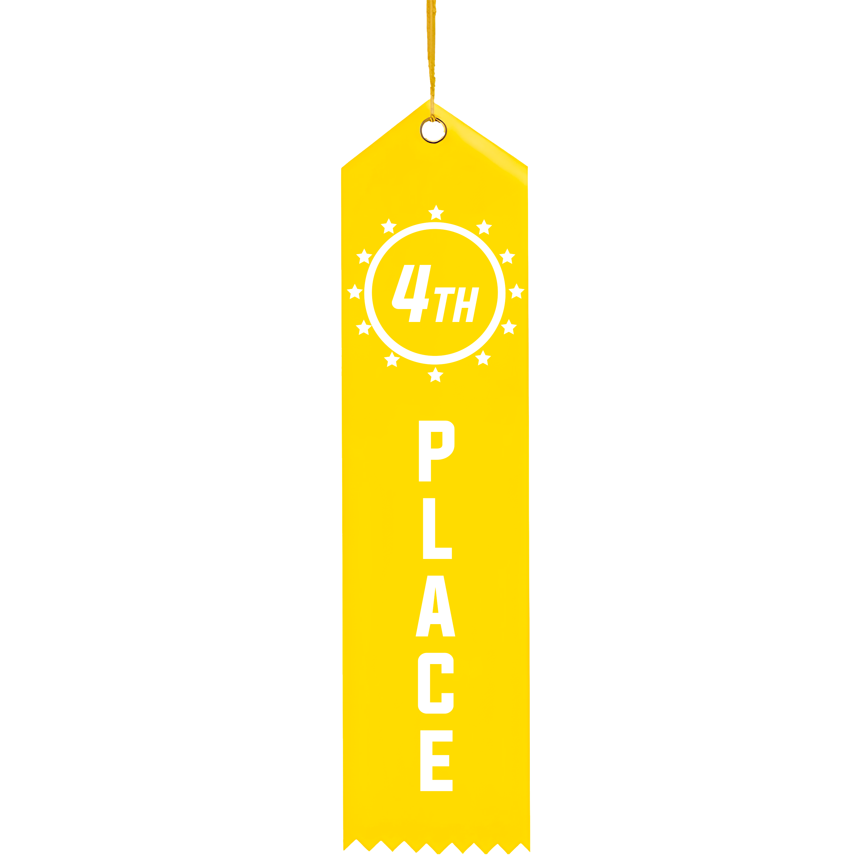 Fourth ribbon awards - Ribbons-awards