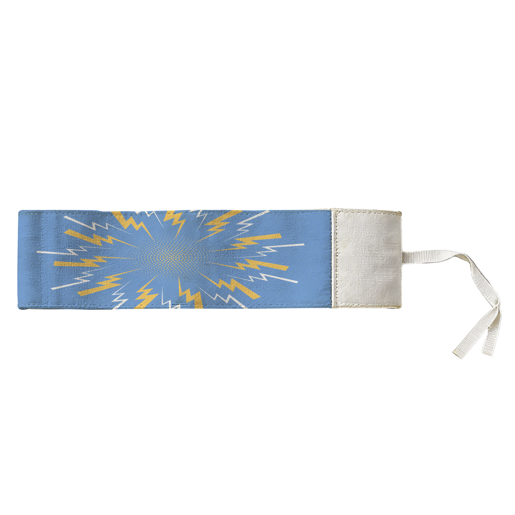 Custom armbands ultimate adult youth unisex - Armbands