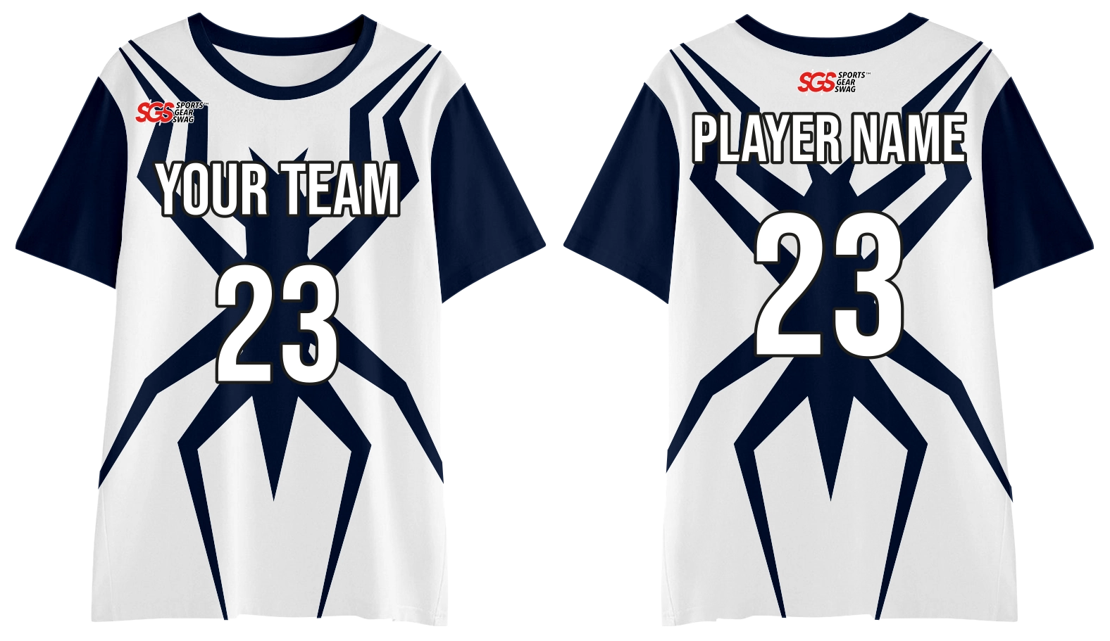Custom training shirt adult youth unisex grasshopper design - Shirt