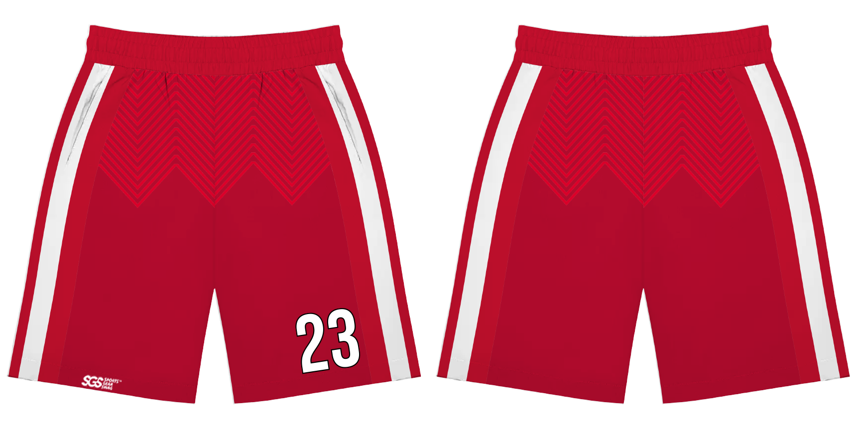Custom best buy adult youth unisex track singlets - Track-singlets