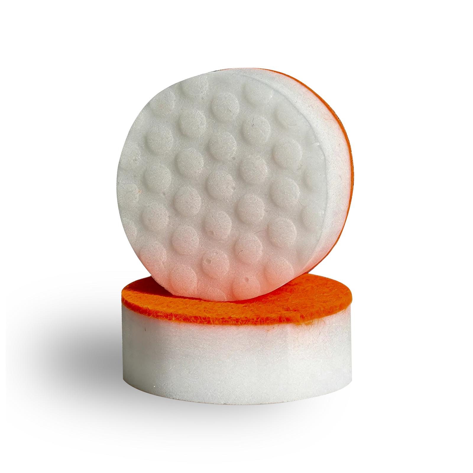 Sneaker eraser cleaning magic sponge - Sneaker-erasers