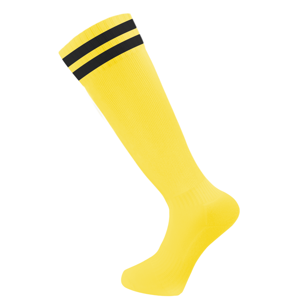 Custom attractive  adult youth unisex socks - Socks