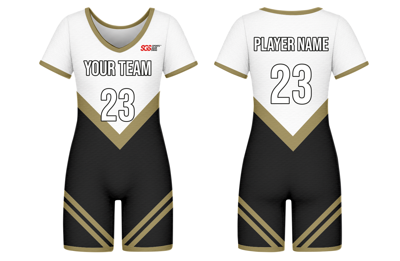Custom abstract adult youth unisex wrestling singlets - Wrestling-singlets