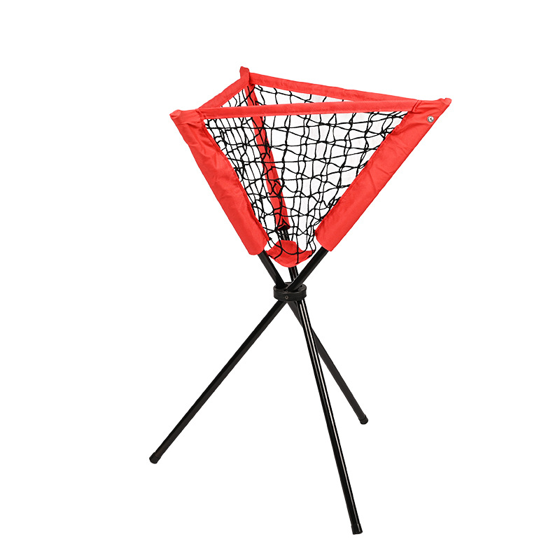 Portable softball caddy - Portable-softball-caddies