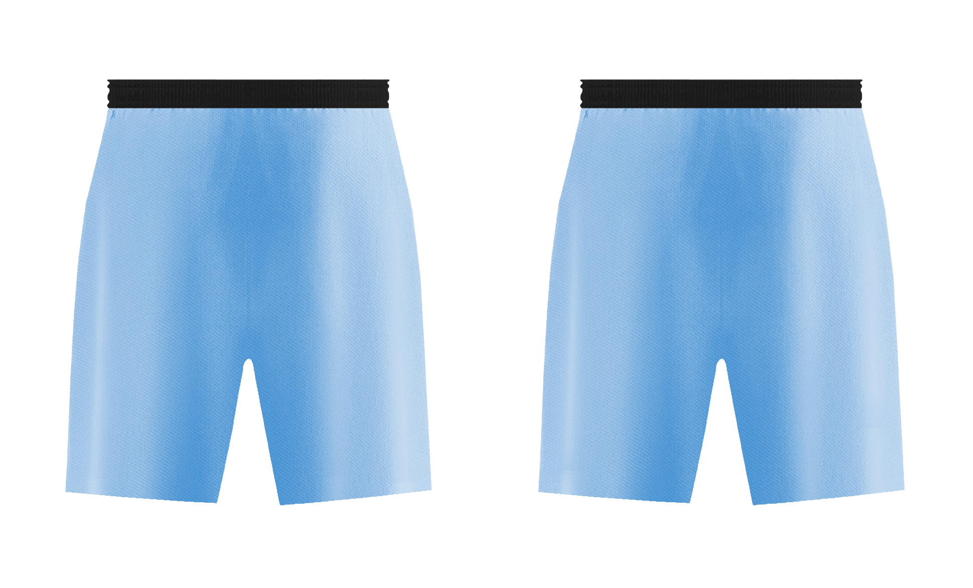 Custom dalmatians animals adult youth soccer shorts - Short