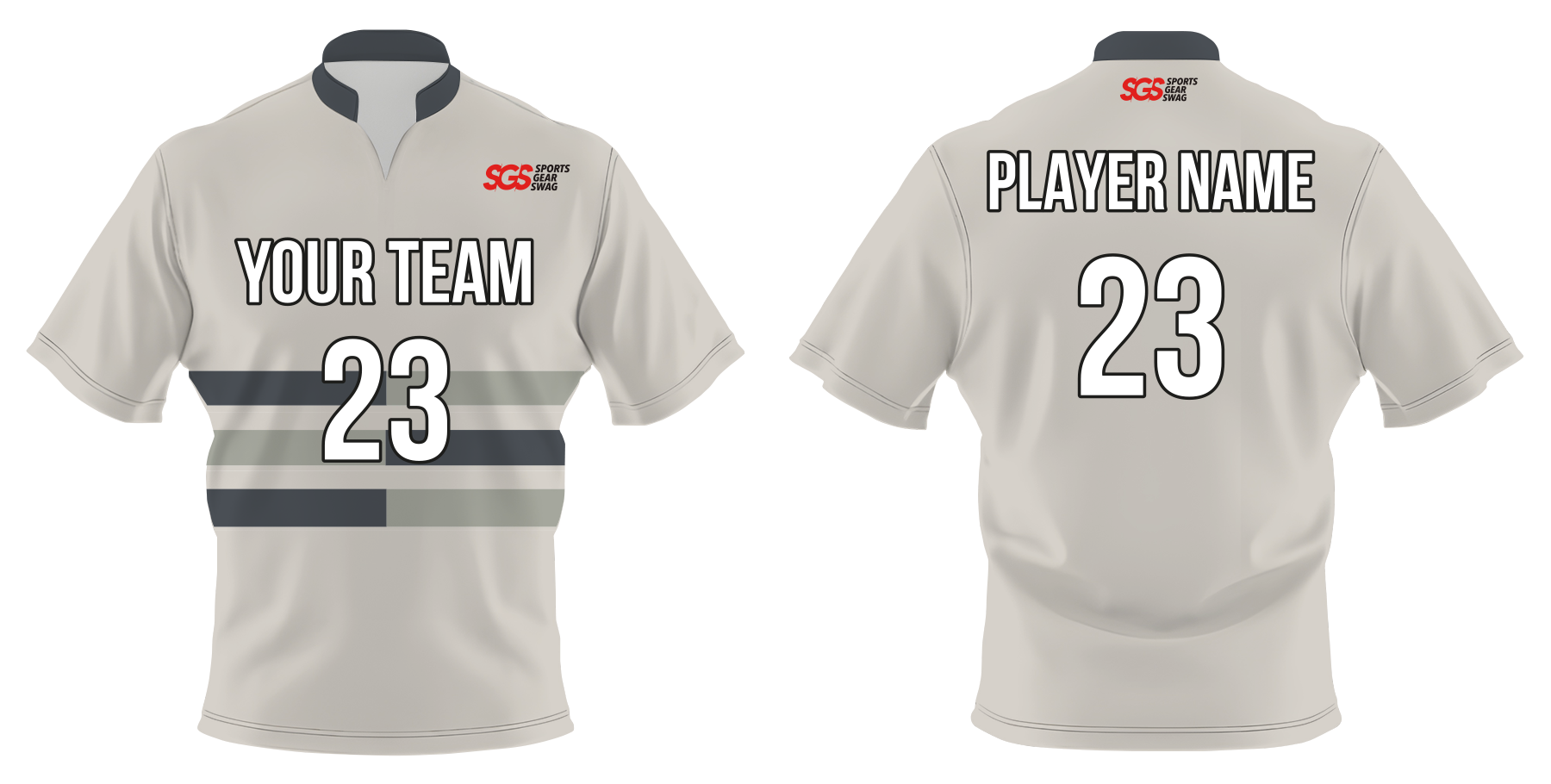 Custom bowling jersey adult youth unisex rage - Jersey