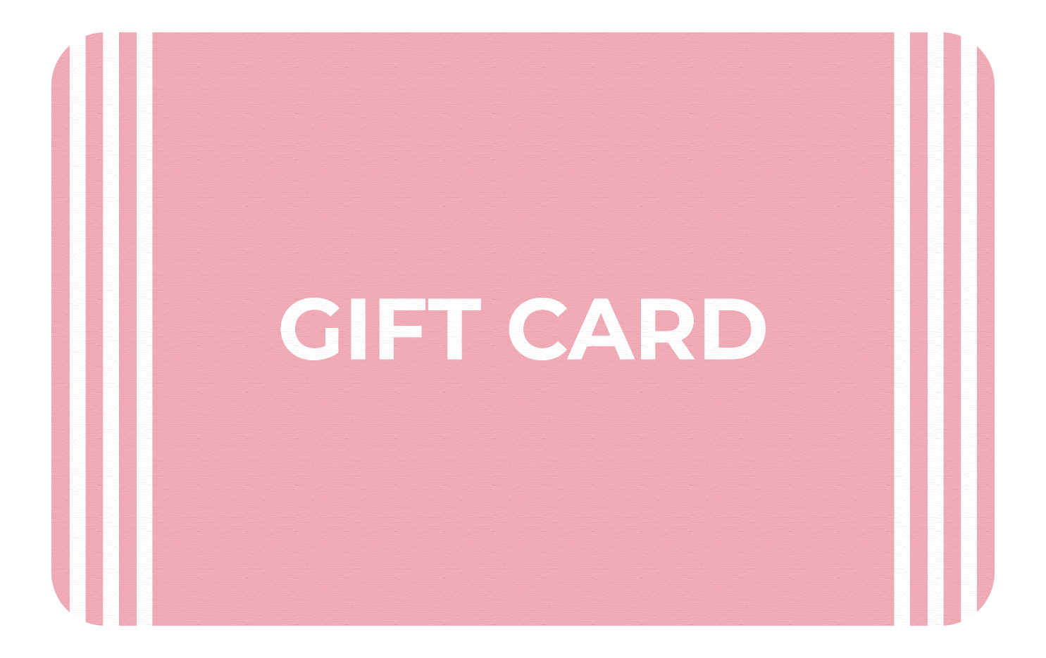 Custom sgs egift card diamond - Gift-cards