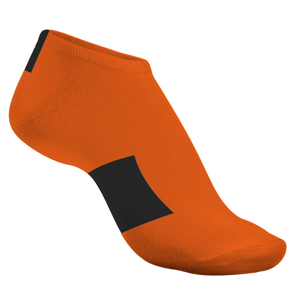 Custom Magnificent Style Adult Youth Unisex Short Ankle Socks - SOCKS