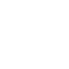 VERIFY FOR MEMBER ORGANIZATION DISCOUNTS